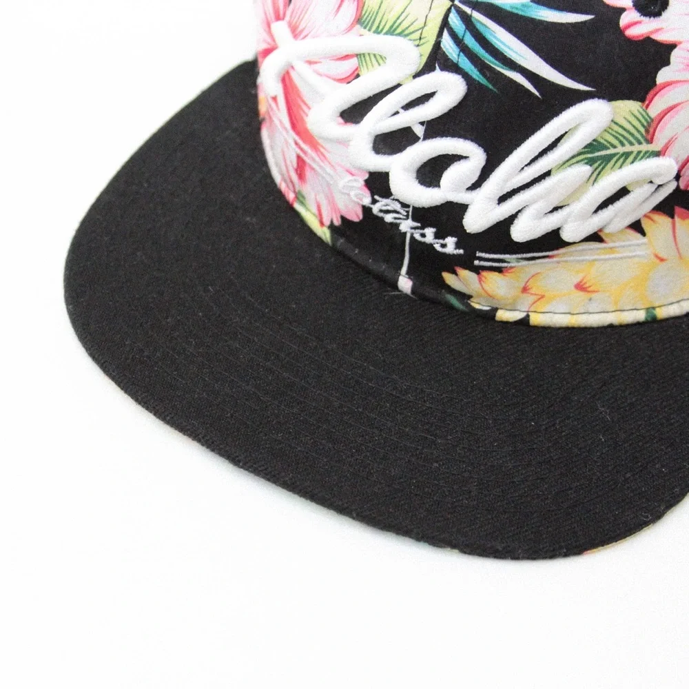Lotuss details floral